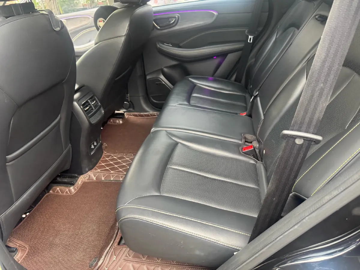 2021 Roewe RX5 1.5T 169HP L4 AMT PHEV 11.1KWH,autocango,china used car exporter,china ev exporter,chinese used car exporter,chinese used ev exporter