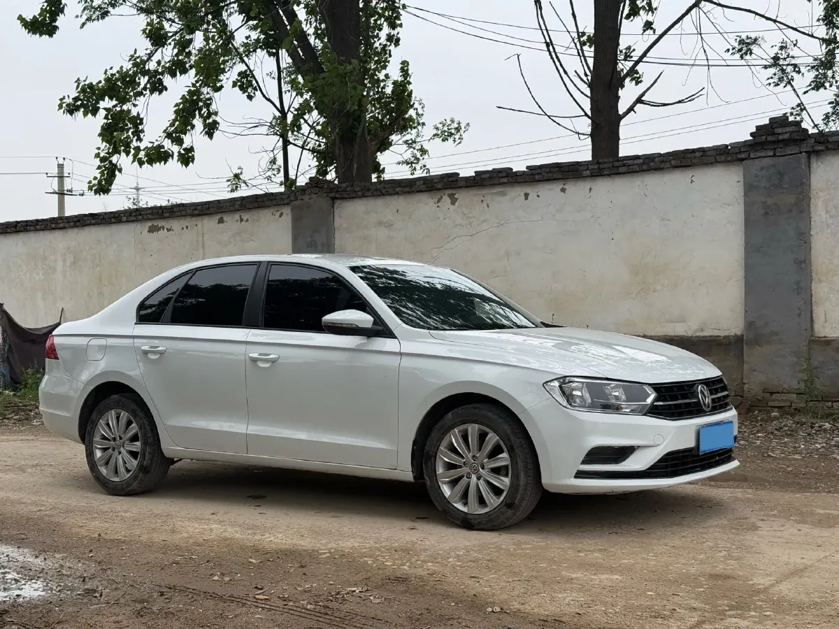 2019 Volkswagen Bora 1.5L 110HP L4 6AT,autocango,china used car exporter,china ev exporter,chinese used car exporter,chinese used ev exporter
