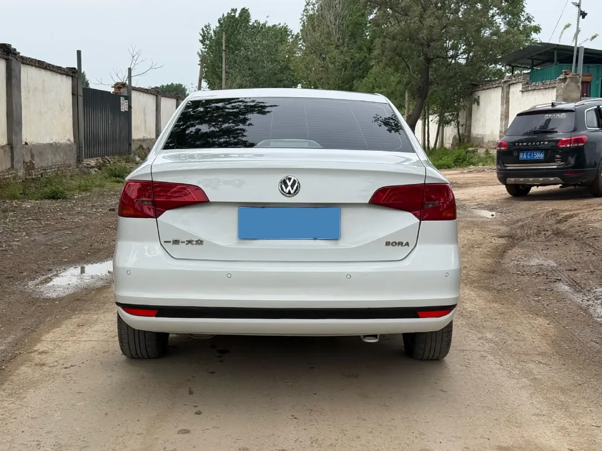 2019 Volkswagen Bora 1.5L 110HP L4 6AT,autocango,china used car exporter,china ev exporter,chinese used car exporter,chinese used ev exporter