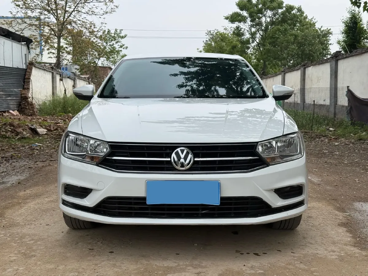 2019 Volkswagen Bora 1.5L 110HP L4 6AT,autocango,china used car exporter,china ev exporter,chinese used car exporter,chinese used ev exporter