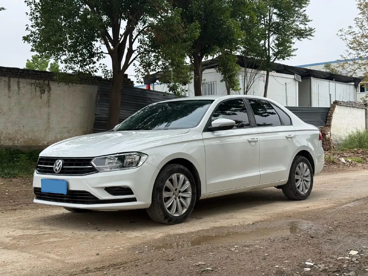 2019 Volkswagen Bora 1.5L 110HP L4 6AT,autocango,china used car exporter,china ev exporter,chinese used car exporter,chinese used ev exporter