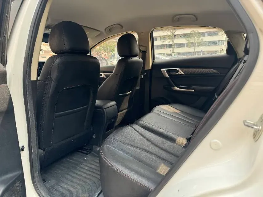 2018 BeiJing Auto EU5 BEV 53.66KWH,autocango,china used car exporter,china ev exporter,chinese used car exporter,chinese used ev exporter