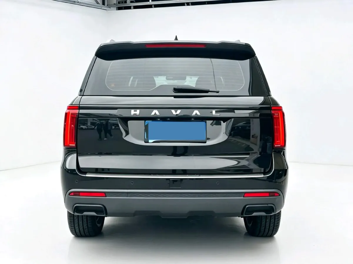 2023 Haval H5 2.0T 224HP L4 8AT,autocango,china used car exporter,china ev exporter,chinese used car exporter,chinese used ev exporter