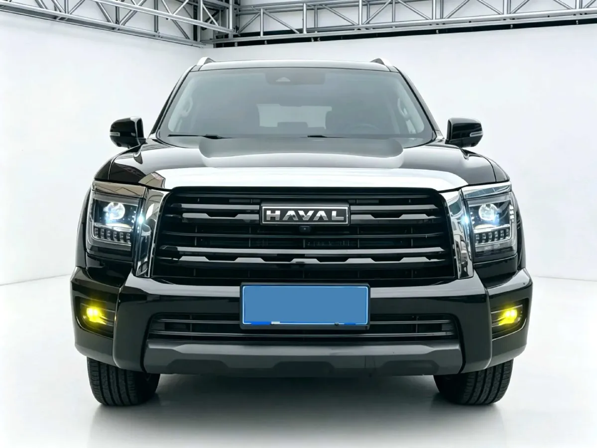 2023 Haval H5 2.0T 224HP L4 8AT,autocango,china used car exporter,china ev exporter,chinese used car exporter,chinese used ev exporter