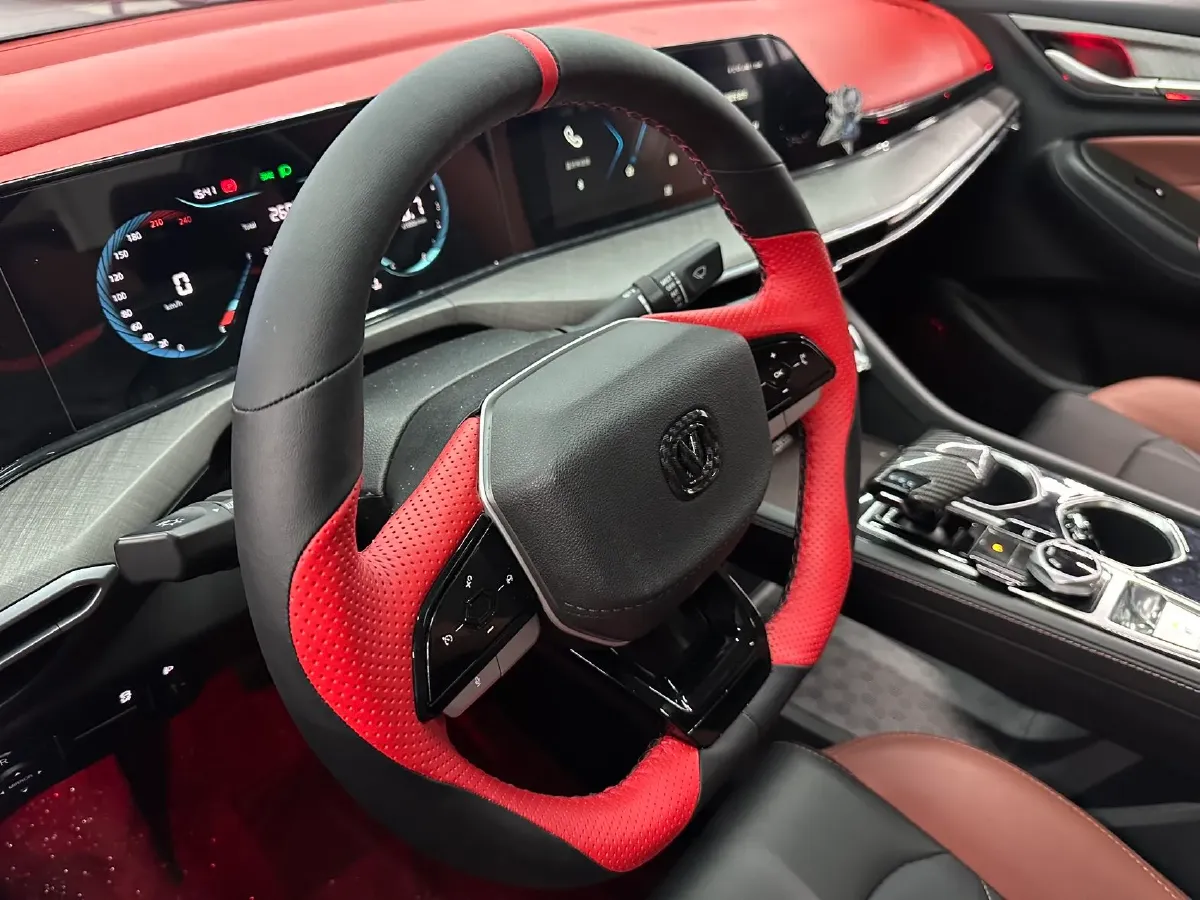 2023 ChangAn Eado 1.4T 160HP L4 7DCT,autocango,china used car exporter,china ev exporter,chinese used car exporter,chinese used ev exporter