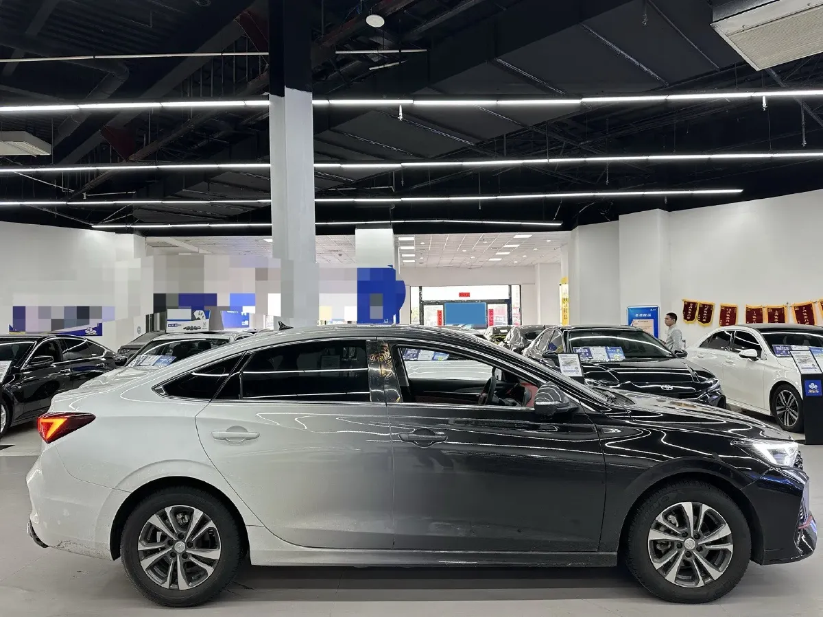 2023 ChangAn Eado 1.4T 160HP L4 7DCT,autocango,china used car exporter,china ev exporter,chinese used car exporter,chinese used ev exporter