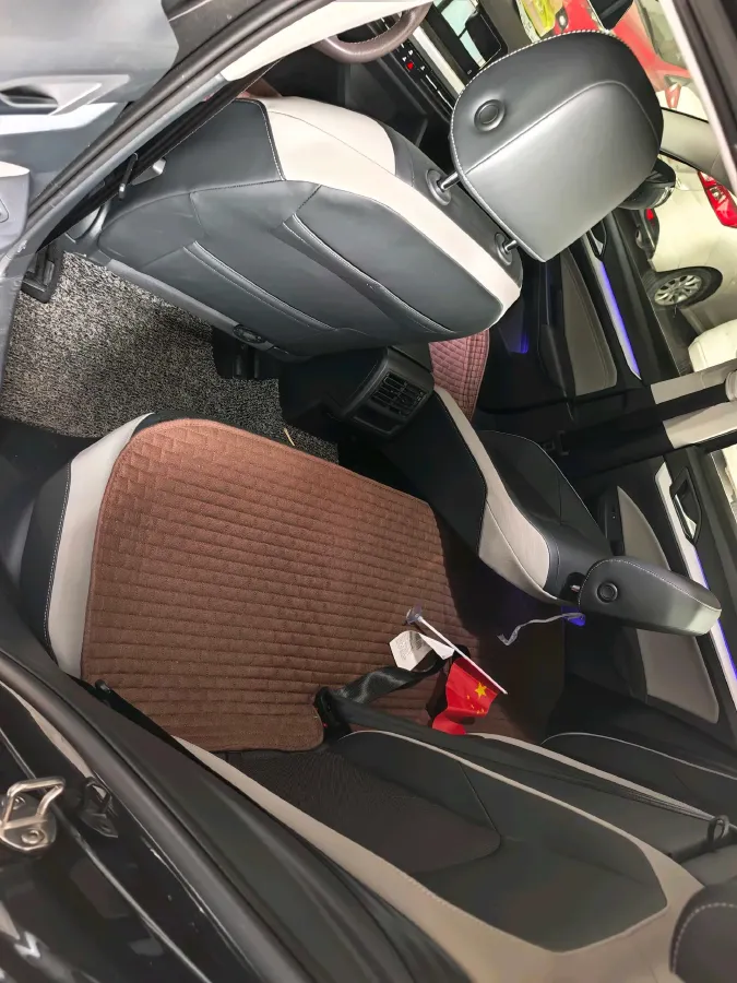 2021 Volkswagen Golf 1.4T 150HP L4 7DCT,autocango,china used car exporter,china ev exporter,chinese used car exporter,chinese used ev exporter