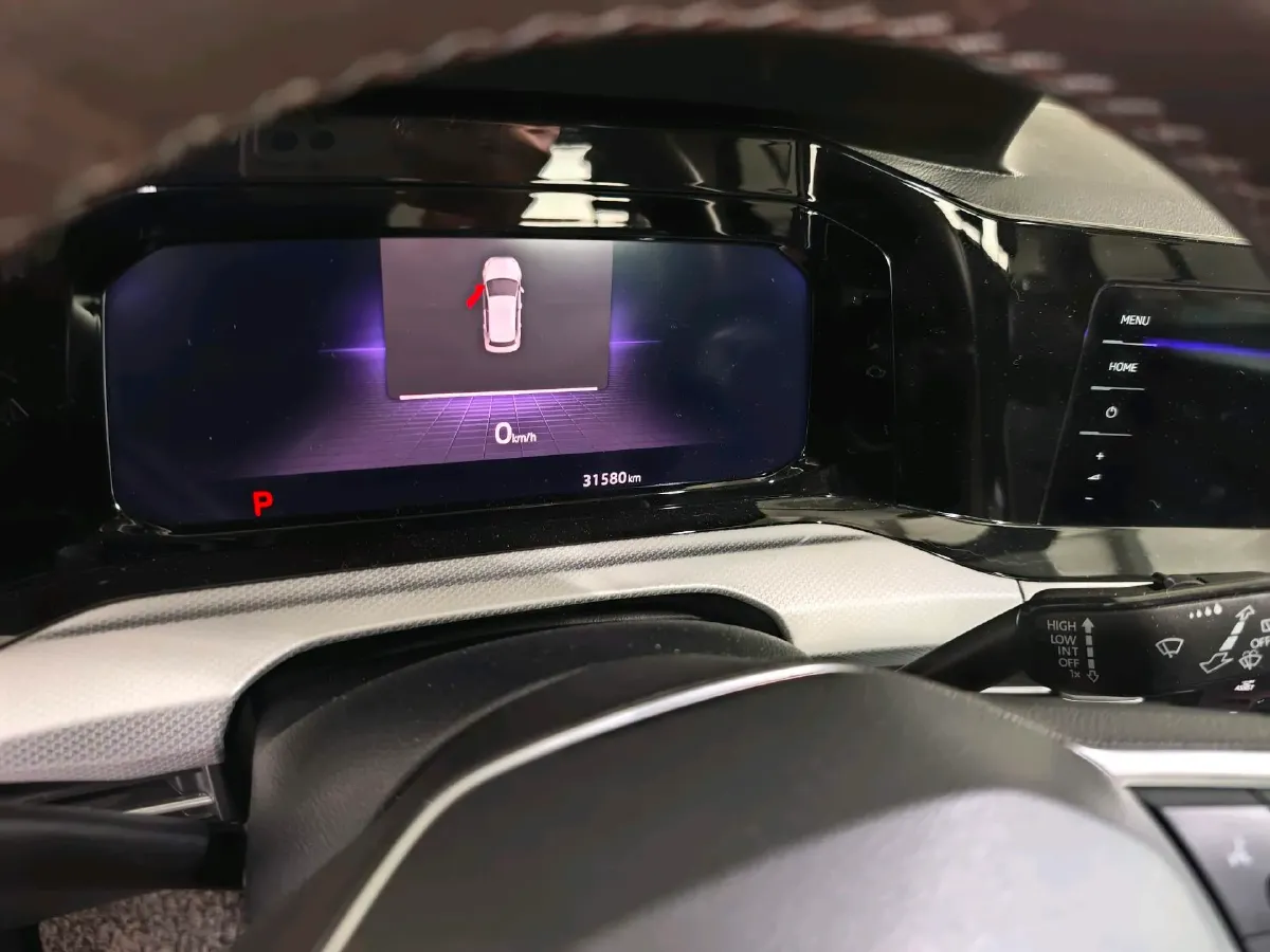 2021 Volkswagen Golf 1.4T 150HP L4 7DCT,autocango,china used car exporter,china ev exporter,chinese used car exporter,chinese used ev exporter