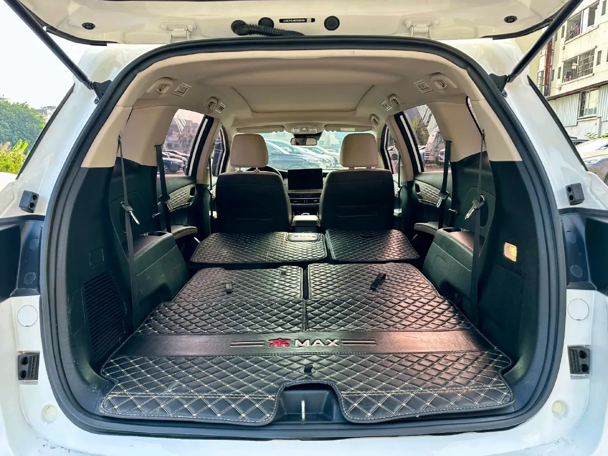 2022 Exceed LXC-DM 1.5T 156HP L4 3DHT PHEV 19.27KWH,autocango,china used car exporter,china ev exporter,chinese used car exporter,chinese used ev exporter