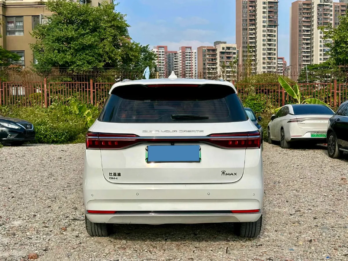2022 Exceed LXC-DM 1.5T 156HP L4 3DHT PHEV 19.27KWH,autocango,china used car exporter,china ev exporter,chinese used car exporter,chinese used ev exporter