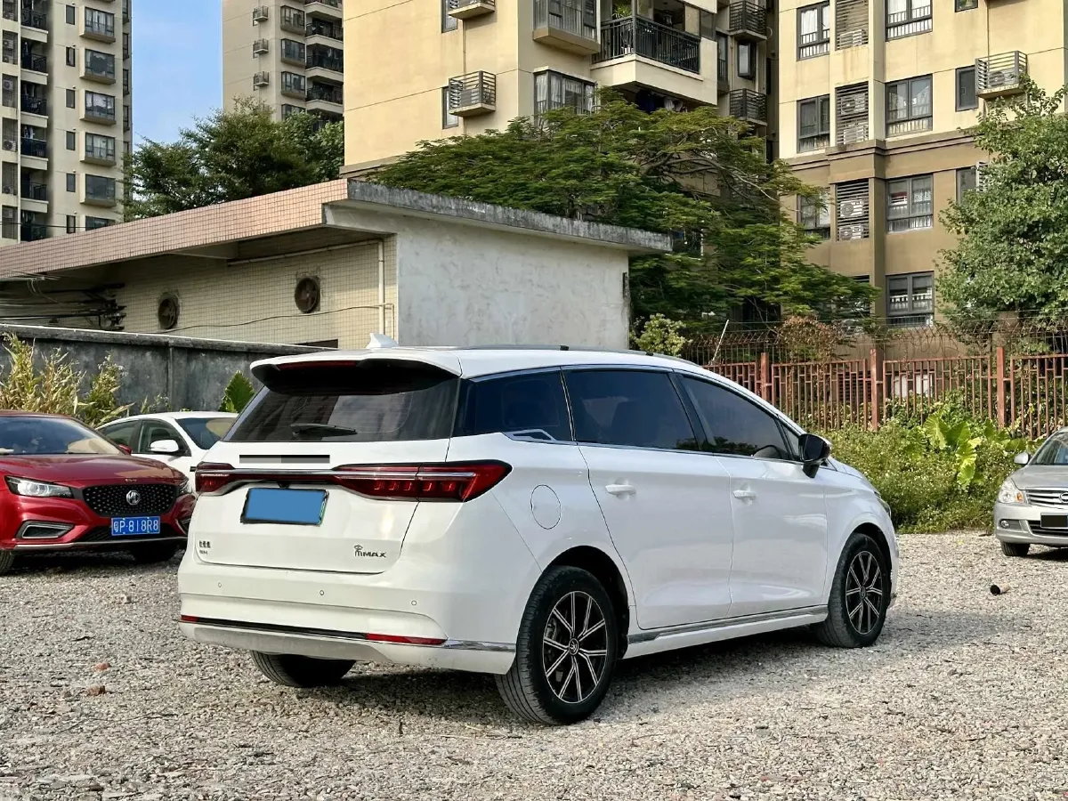2022 Exceed LXC-DM 1.5T 156HP L4 3DHT PHEV 19.27KWH,autocango,china used car exporter,china ev exporter,chinese used car exporter,chinese used ev exporter