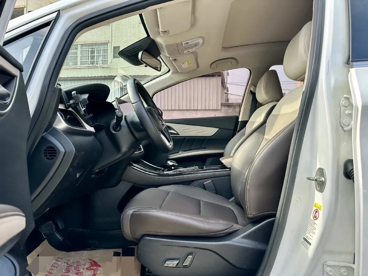 2022 Exceed LXC-DM 1.5T 156HP L4 3DHT PHEV 19.27KWH,autocango,china used car exporter,china ev exporter,chinese used car exporter,chinese used ev exporter