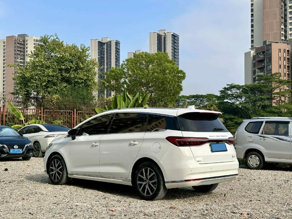 2022 Exceed LXC-DM 1.5T 156HP L4 3DHT PHEV 19.27KWH,autocango,china used car exporter,china ev exporter,chinese used car exporter,chinese used ev exporter