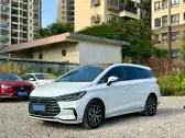 2022 EXCEED LXC-DM,autocango,china used car exporter,china ev exporter,chinese used car exporter,chinese used ev exporter