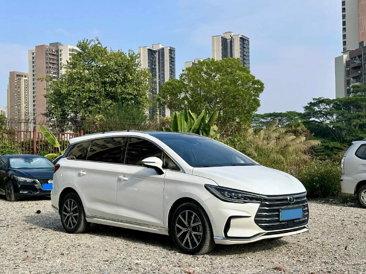 2022 Exceed LXC-DM 1.5T 156HP L4 3DHT PHEV 19.27KWH,autocango,china used car exporter,china ev exporter,chinese used car exporter,chinese used ev exporter