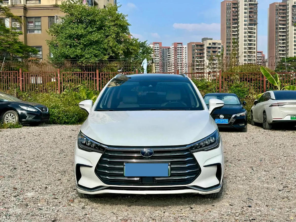 2022 Exceed LXC-DM 1.5T 156HP L4 3DHT PHEV 19.27KWH,autocango,china used car exporter,china ev exporter,chinese used car exporter,chinese used ev exporter