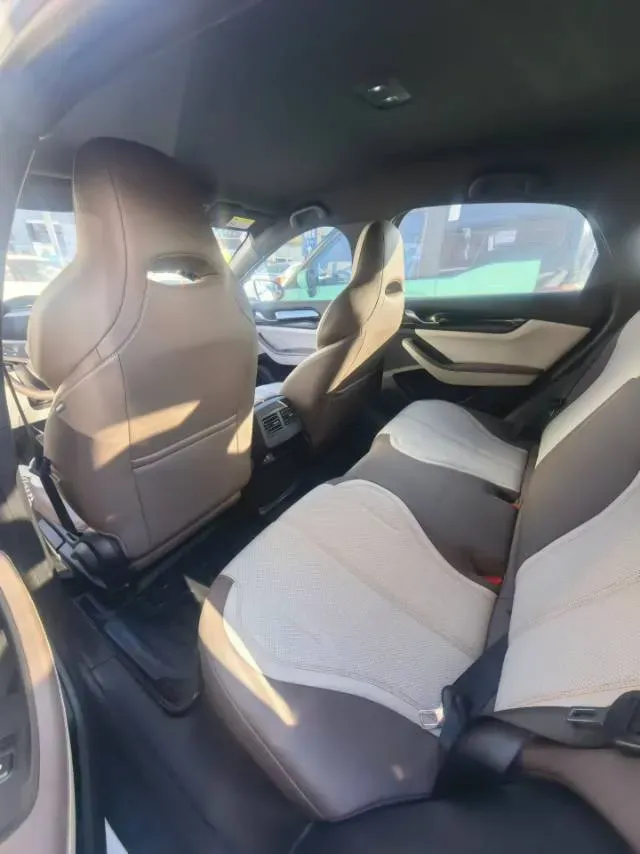 2024 BYD Qin Plus 1.5L 110HP L4 E-CVT PHEV 8.32KWH,autocango,china used car exporter,china ev exporter,chinese used car exporter,chinese used ev exporter