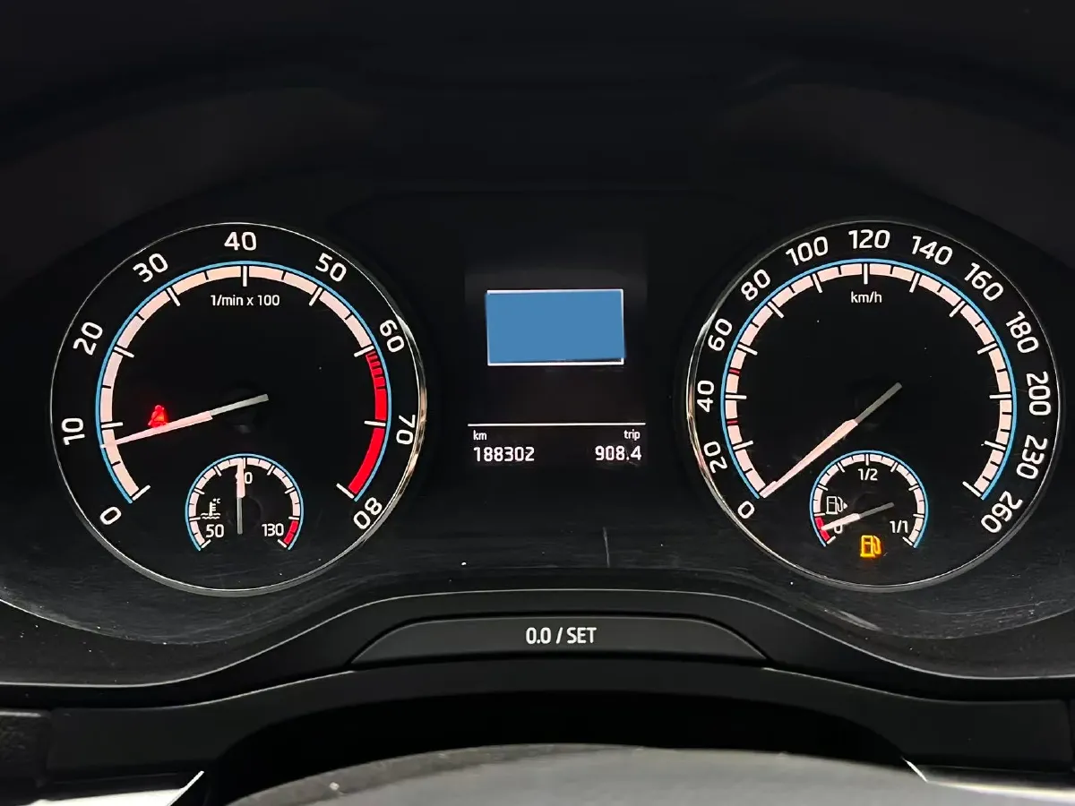 2019 Skoda Karoq 1.4T 150HP L4 7DCT,autocango,china used car exporter,china ev exporter,chinese used car exporter,chinese used ev exporter