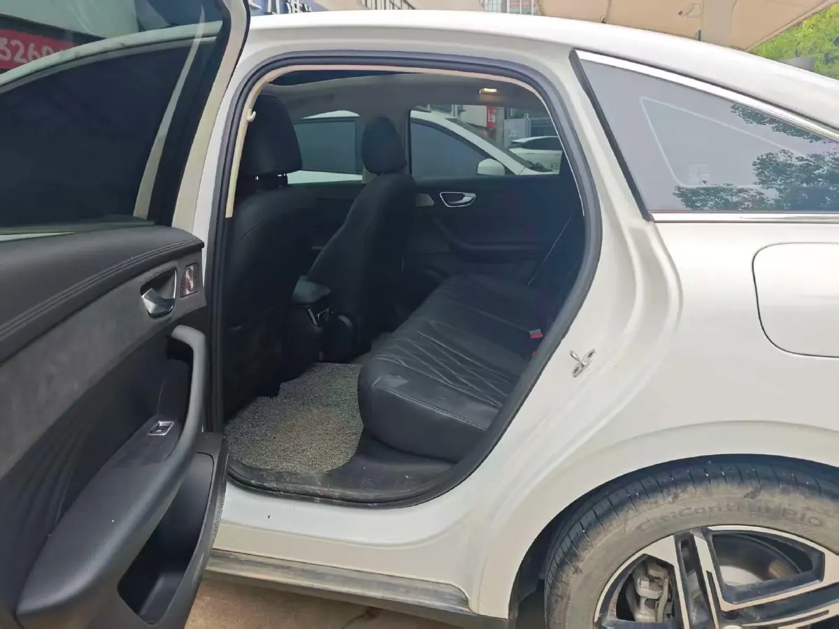 2023 Roewe D7 1.5L 112HP L4 1DHT PHEV 21.4KWH,autocango,china used car exporter,china ev exporter,chinese used car exporter,chinese used ev exporter