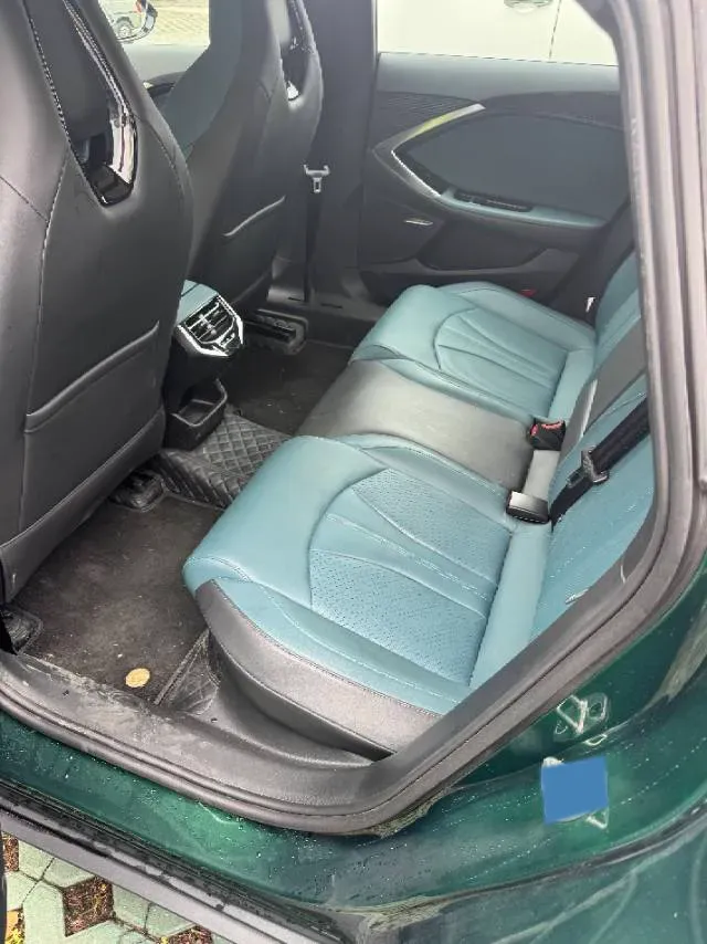 2023 MG 7 1.5T 188HP L4 7DCT,autocango,china used car exporter,china ev exporter,chinese used car exporter,chinese used ev exporter