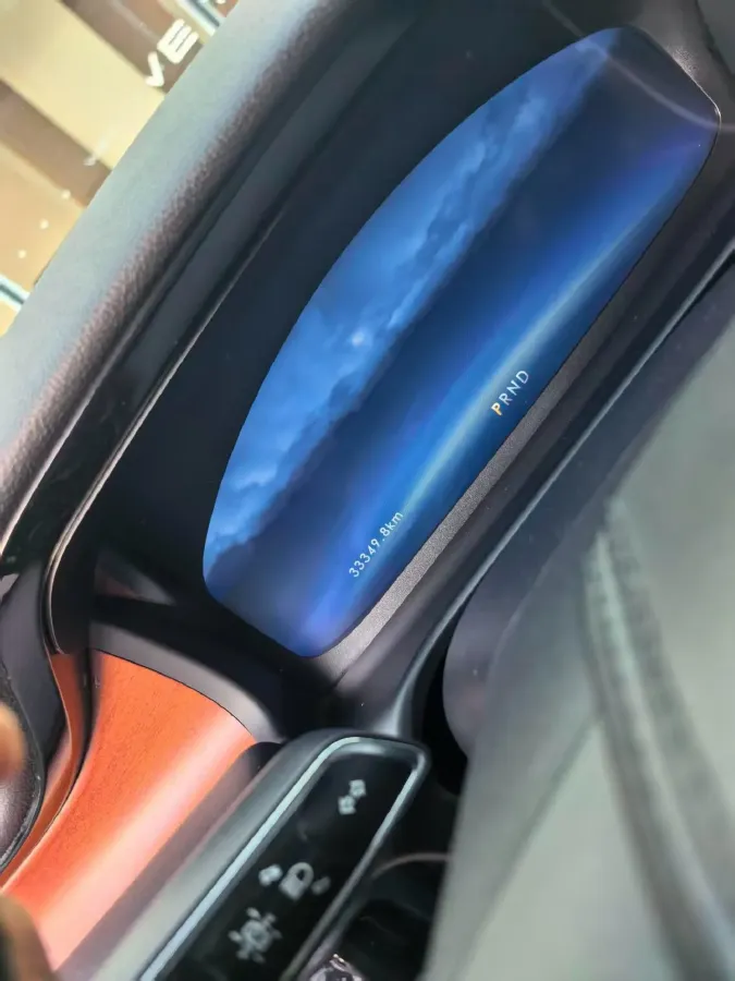 2022 Lincoln Aviator 3.0T 355HP V6 10AT,autocango,china used car exporter,china ev exporter,chinese used car exporter,chinese used ev exporter