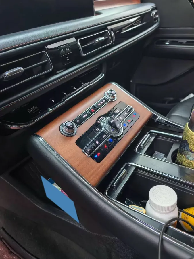 2022 Lincoln Aviator 3.0T 355HP V6 10AT,autocango,china used car exporter,china ev exporter,chinese used car exporter,chinese used ev exporter