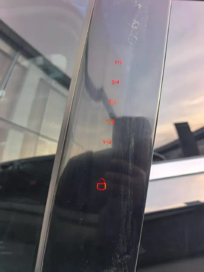 2022 Lincoln Aviator 3.0T 355HP V6 10AT,autocango,china used car exporter,china ev exporter,chinese used car exporter,chinese used ev exporter