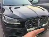 2022 Lincoln Aviator 3.0T 355HP V6 10AT