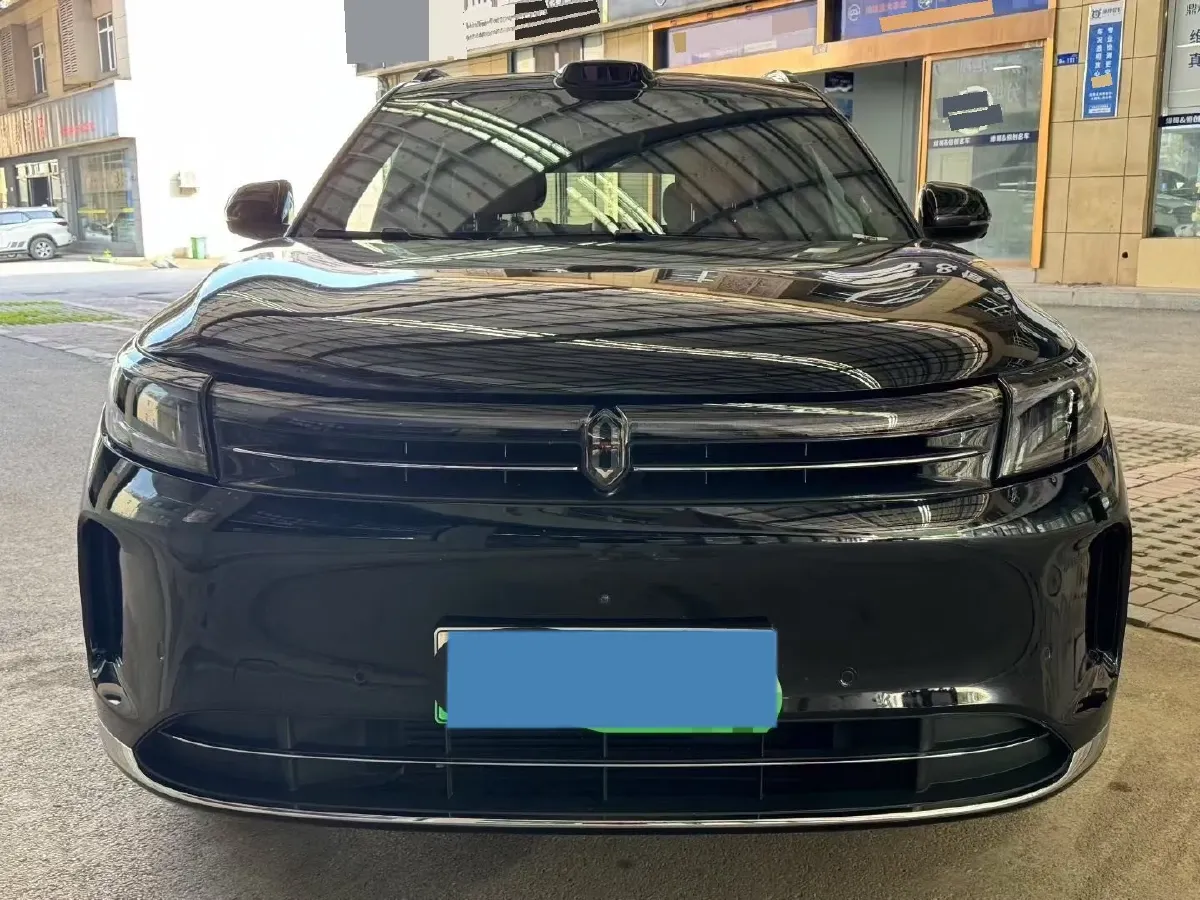 2024 AITO AITO M7 1.5T 152HP L4 REEV 42KWH,autocango,china used car exporter,china ev exporter,chinese used car exporter,chinese used ev exporter