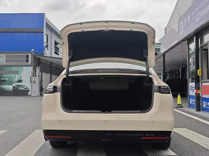 2025 Aion AION RT BEV 55.1KWH,autocango,china used car exporter,china ev exporter,chinese used car exporter,chinese used ev exporter