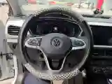 2021 Volkswagen Tacqua 1.5L 113HP L4 6AT