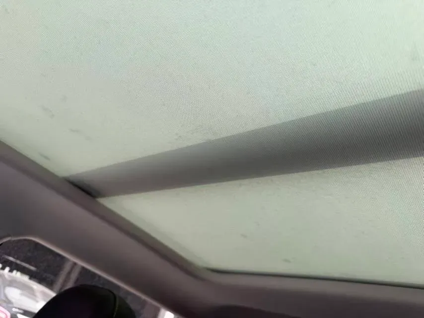 2021 Volkswagen Tacqua 1.5L 113HP L4 6AT,autocango,china used car exporter,china ev exporter,chinese used car exporter,chinese used ev exporter