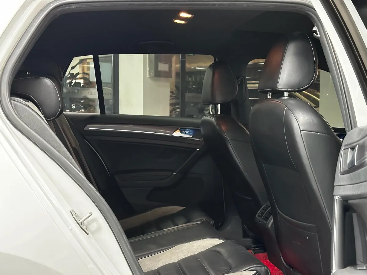 2017 Volkswagen Golf 1.4T 150HP L4 7DCT,autocango,china used car exporter,china ev exporter,chinese used car exporter,chinese used ev exporter