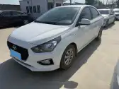 2017 HYUNDAI REINA,autocango,china used car exporter,china ev exporter,chinese used car exporter,chinese used ev exporter