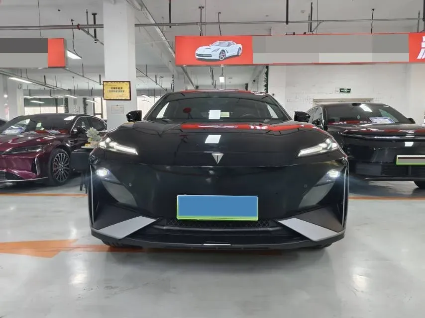 2023 Deepal S07 1.5L 95HP L4 REEV 31.73KWH,autocango,china used car exporter,china ev exporter,chinese used car exporter,chinese used ev exporter