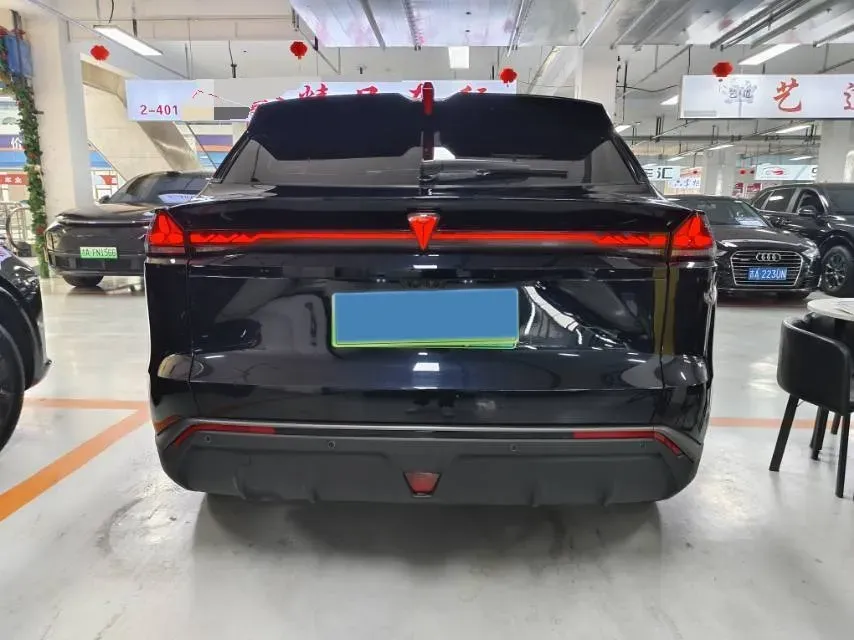 2023 Deepal S07 1.5L 95HP L4 REEV 31.73KWH,autocango,china used car exporter,china ev exporter,chinese used car exporter,chinese used ev exporter