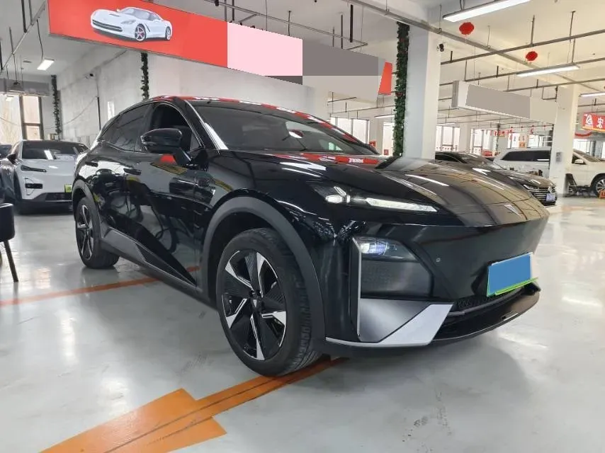 2023 Deepal S07 1.5L 95HP L4 REEV 31.73KWH,autocango,china used car exporter,china ev exporter,chinese used car exporter,chinese used ev exporter