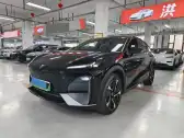 2023 DEEPAL S07,autocango,china used car exporter,china ev exporter,chinese used car exporter,chinese used ev exporter