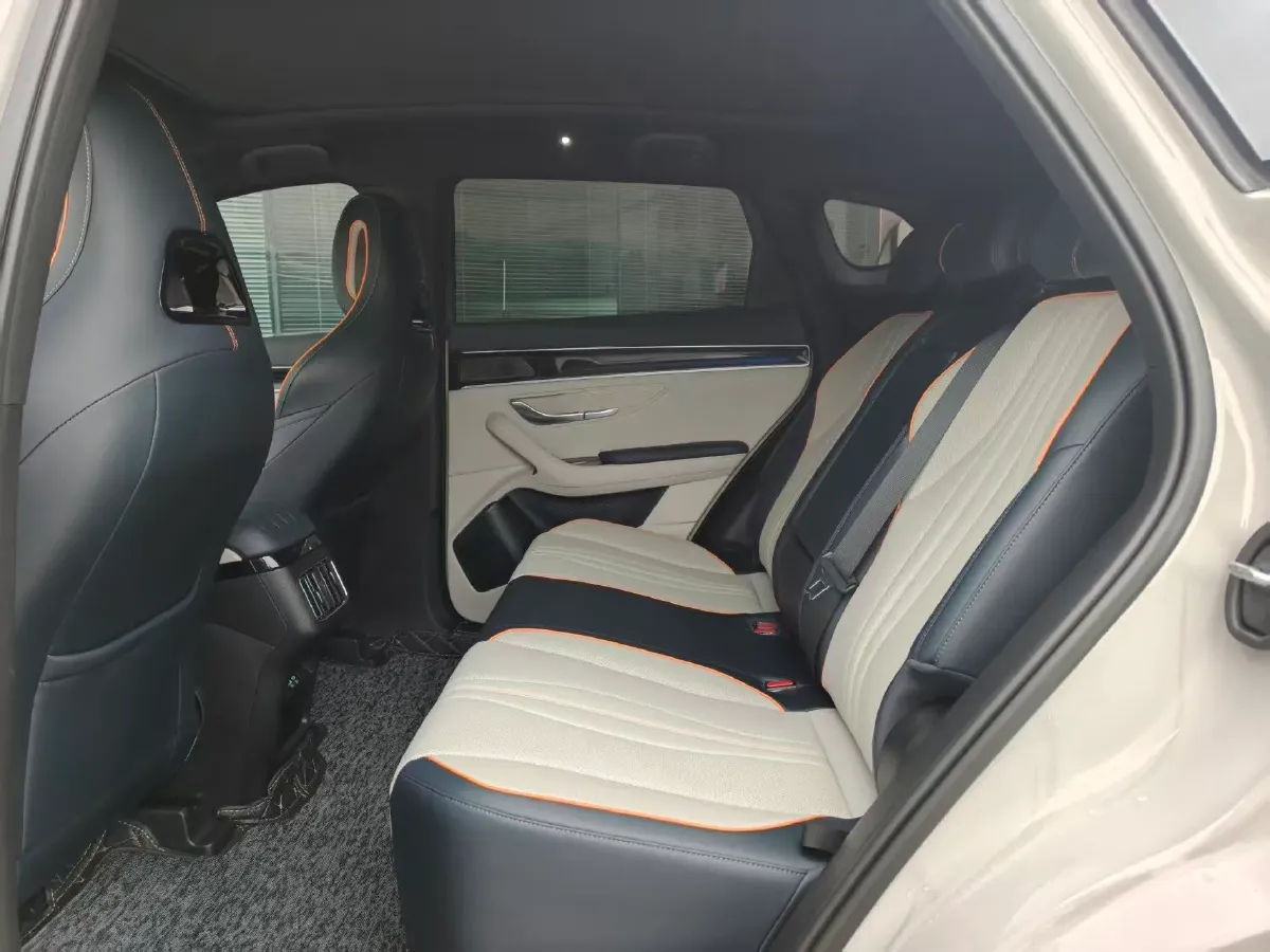 2024 BYD Song Plus 1.5L 110HP L4 E-CVT PHEV 26.6KWH,autocango,china used car exporter,china ev exporter,chinese used car exporter,chinese used ev exporter