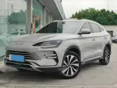 2024 BYD SONG PLUS,autocango,china used car exporter,china ev exporter,chinese used car exporter,chinese used ev exporter