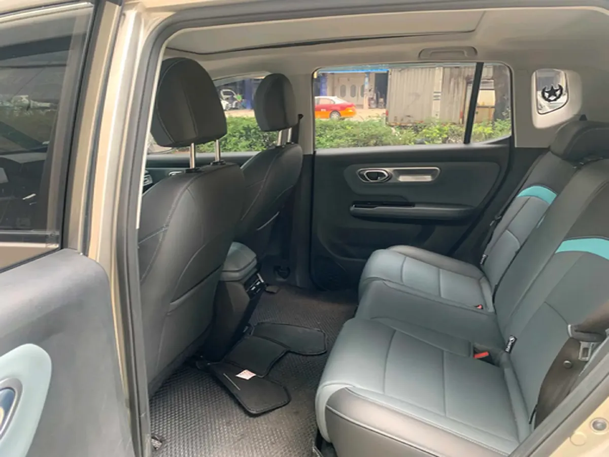 2023 Aion S Plus BEV 59.4KWH,autocango,china used car exporter,china ev exporter,chinese used car exporter,chinese used ev exporter