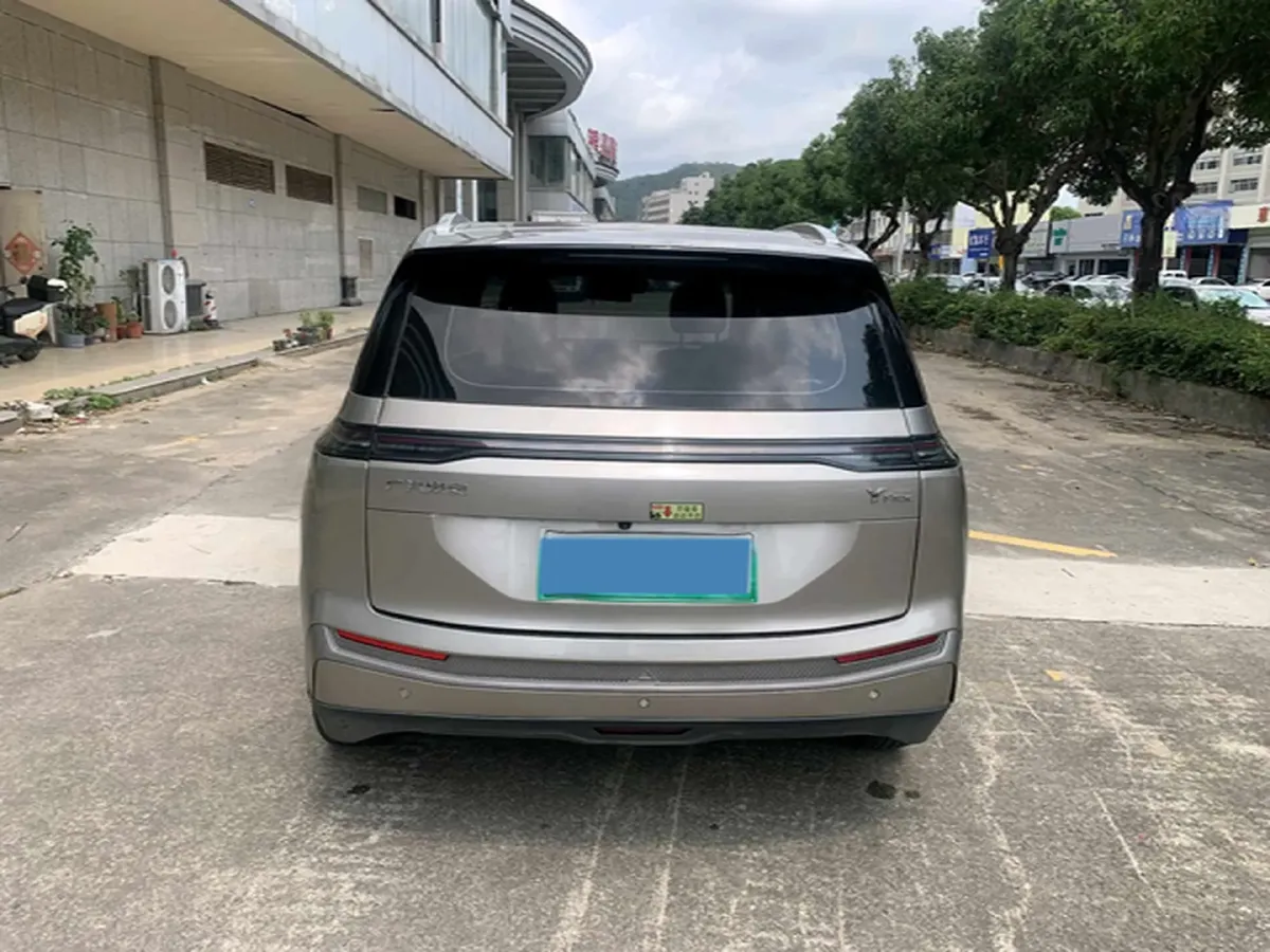 2023 Aion S Plus BEV 59.4KWH,autocango,china used car exporter,china ev exporter,chinese used car exporter,chinese used ev exporter