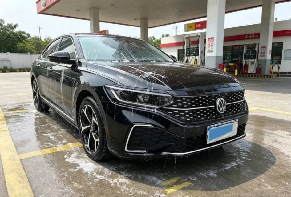 2025 Buick Electra L7 REEV 156HP REEV,autocango,china used car exporter,china ev exporter,chinese used car exporter,chinese used ev exporter