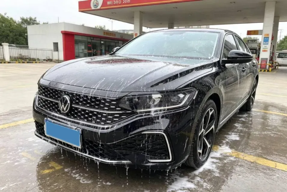 2025 Buick Electra L7 REEV 156HP REEV,autocango,china used car exporter,china ev exporter,chinese used car exporter,chinese used ev exporter