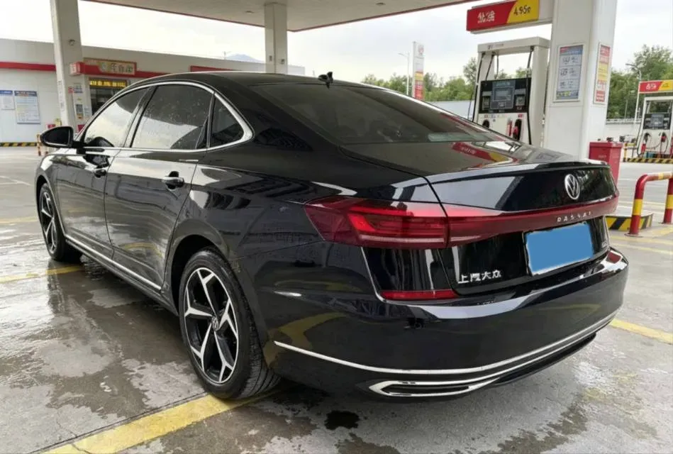 2025 Buick Electra L7 REEV 156HP REEV,autocango,china used car exporter,china ev exporter,chinese used car exporter,chinese used ev exporter