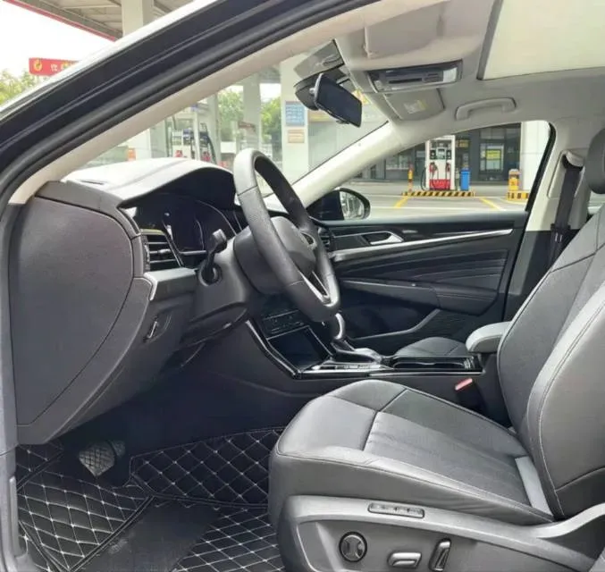 2025 Buick Electra L7 REEV 156HP REEV,autocango,china used car exporter,china ev exporter,chinese used car exporter,chinese used ev exporter