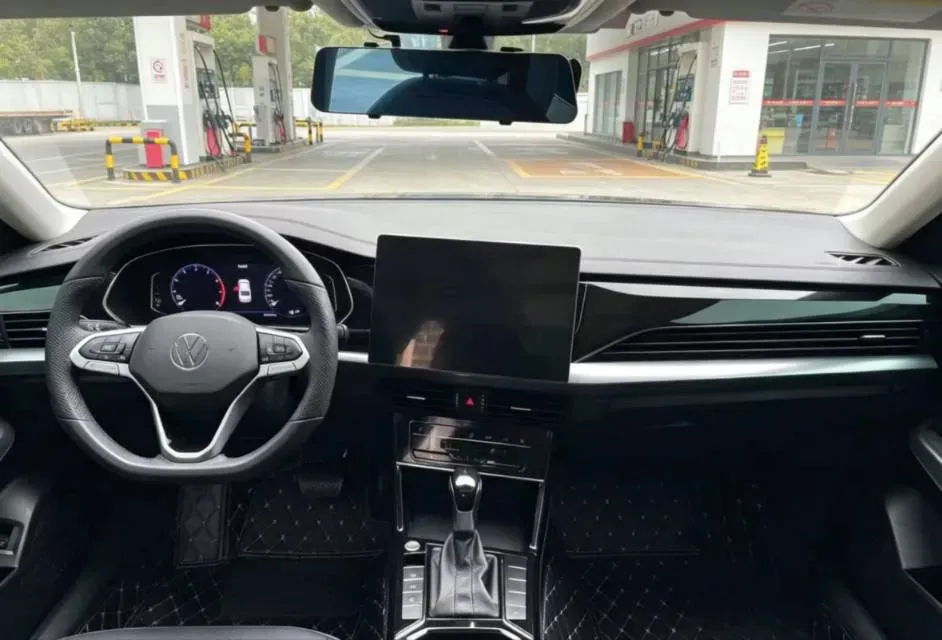 2025 Buick Electra L7 REEV 156HP REEV,autocango,china used car exporter,china ev exporter,chinese used car exporter,chinese used ev exporter