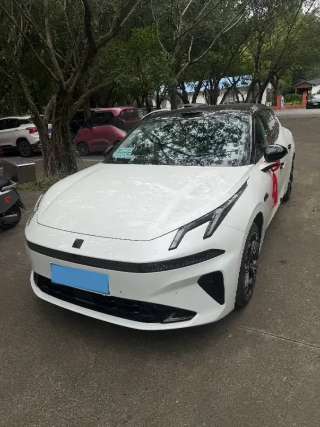 2026 LYNK&CO 07 EM-P 1.5T 163HP L4 3DHT PHEV,autocango,china used car exporter,china ev exporter,chinese used car exporter,chinese used ev exporter