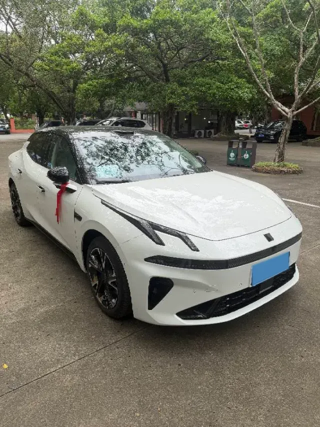 2026 LYNK&CO 07 EM-P 1.5T 163HP L4 3DHT PHEV,autocango,china used car exporter,china ev exporter,chinese used car exporter,chinese used ev exporter