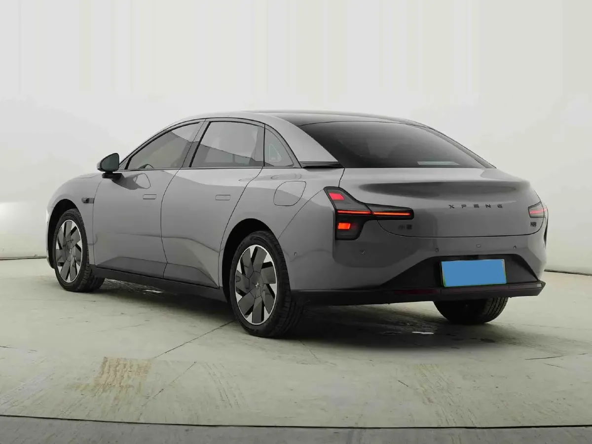 2025 Xpeng MONA M03 BEV,autocango,china used car exporter,china ev exporter,chinese used car exporter,chinese used ev exporter